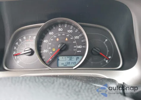 2015 Toyota Rav4 Xle z USA, uszkodzony, nr VIN 2T3RFREV1FW302996